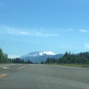 Make offers everything must go this weekend!